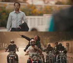 nithya menen memes, memes, plain memes, nithya menen plain meme, malayalam memes - Shivadas's old and new life